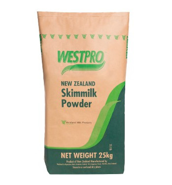 Buy 250 To 850mm Laminated Cement Bags 50KG Seed Woven Bag at wholesale prices