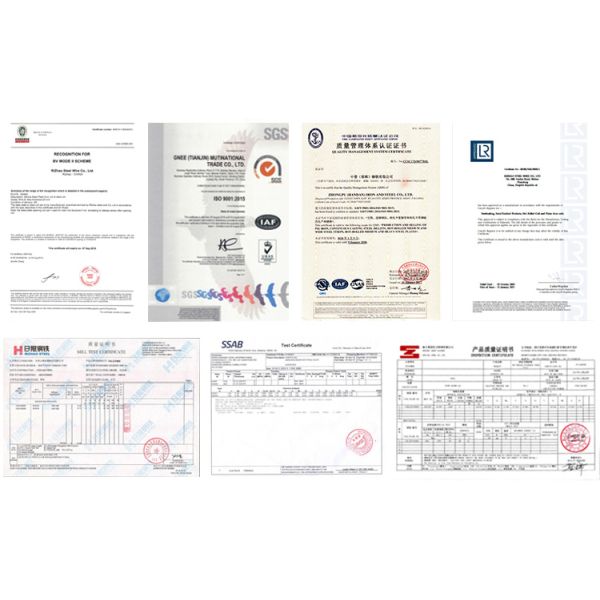 Low Alloy A588 Weathering Resistant S355j2wp Corten Steel Plate Sheets