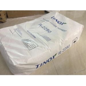 China Titanium Dioxide Paints - Long-lasting Durability for Quality Finishes on sale