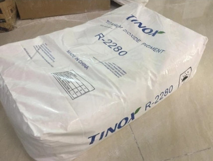 Buy Titanium Dioxide Paints - Long-lasting Durability for Quality Finishes at wholesale prices