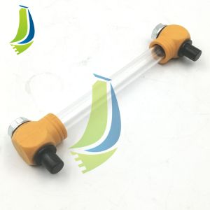 14532362 Fuel Gauge Level For EC210B Excavator Parts