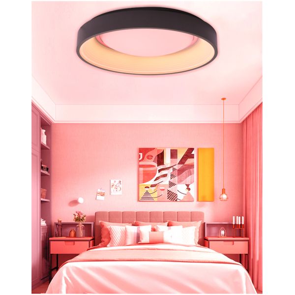 Valero LED Ceiling Lamp 40W