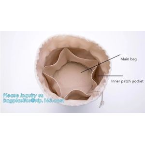 Best Factory Custom 100% Eco-friendly Student Canvas Tote Bag canvas bag