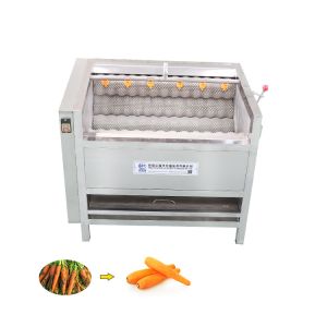 Fine Quality Oka Wooden Shoe Cleaning Brush Making Machine Ce