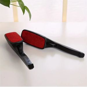 Texomatic Lint Brush with Rotating Head
