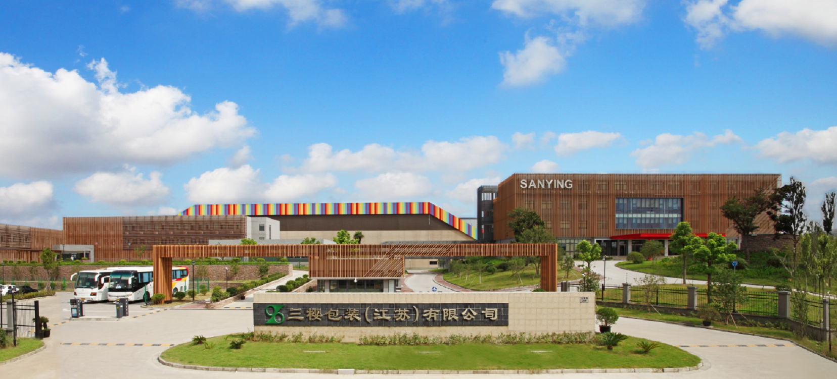 Flip Top 3.4oz 96.4g Toothpaste Packaging Laminated Plastic Tubes