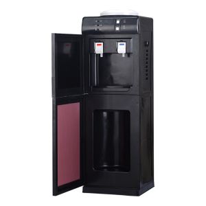 App-Controlled Electric Water Dispenser 310*280*850MM Dimensions