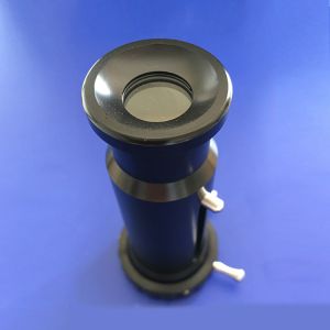 CCTV Pipe Inspection Camera Endoscope Lens speculum Customized Endoscopic