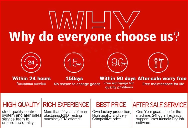 Digital Display Electronic Universal Testing Machine Tension Tester For Thermal Insulation Material