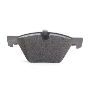 34116763617 BMW Front Brake Pad BMW Z4 Roadster E89 Auto Brake System