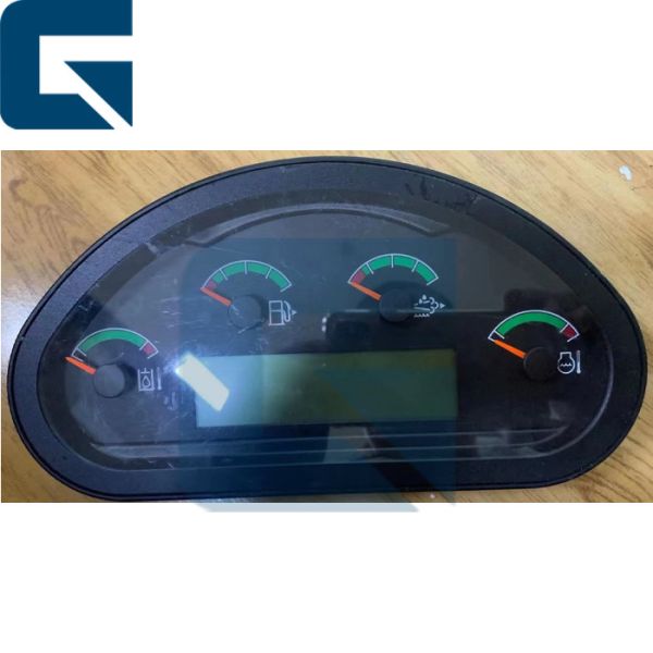 Buy 424-1262 4241262 Loader 930M Engine C7.1 Monitor Display Panel at wholesale prices