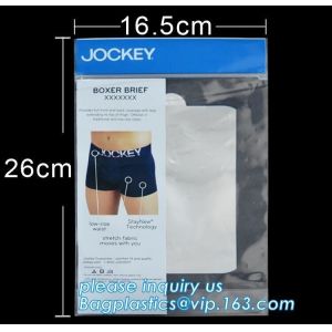 CLOTH BAGS,swimwear packaging bag/swimsuit packaging clothes plastic bag with