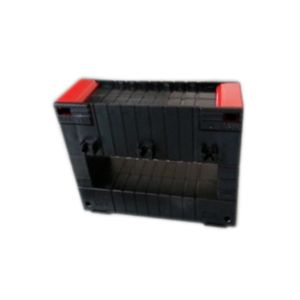 Buy cheap Portable Split Core Current Transformer , Single Phase Current Transformer from wholesalers