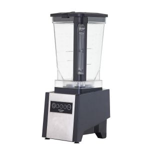 BL808 1000w Food Blender with Tritan Blender Jar
