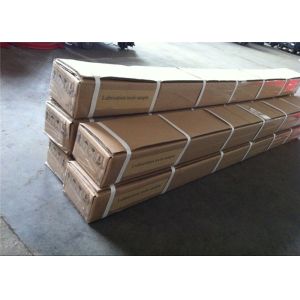 56092S Air Operated Fluid Spray Foam Transfer Pumps G1/4" Inlet