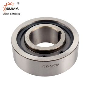 CKA4090 Sprag Clutch Bearing with 40mm ID 100mm OD and 780Nm Torque Capacity