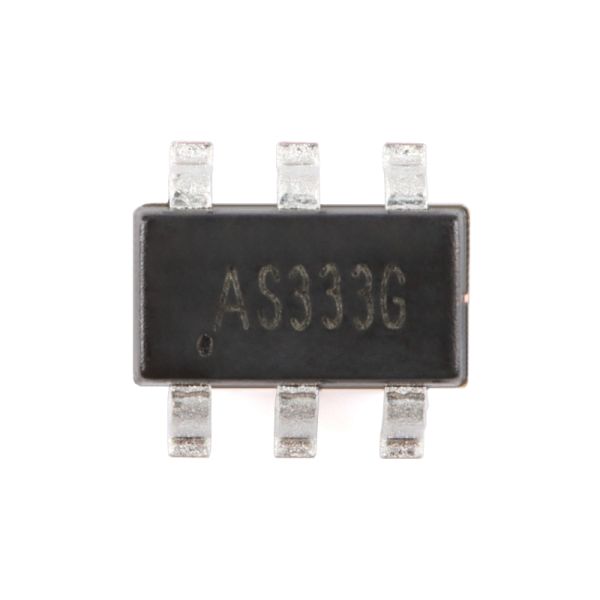MT1471 technical diagram and specifications