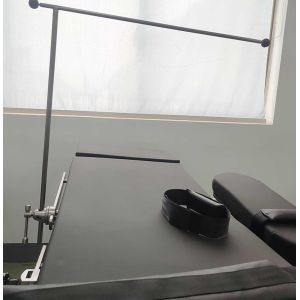 Hospital Surgery Equipment ICU Room Operating Bed Medical Surgical Opertion