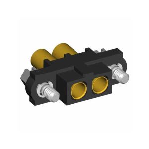 Quality M80-4000000F1-02-327-00-000 for sale