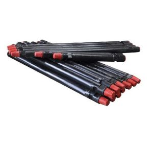 Oil Well Drilling Reverse Circulation Drill Pipe Outstanding Mechanical