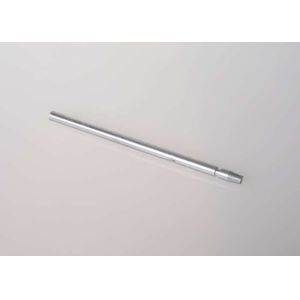OEM Precision Stainless Steel Shaft SUS304 For Medical Apparatus / Instruments