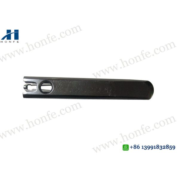 Buy 911-812-251 911-812-346 Projectile Loom Sulzer Spare Parts at wholesale prices