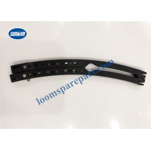 China Vamatex K88 Arc Shaped Leno Device For Textile Manufacturing on sale