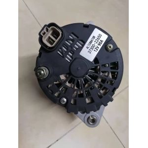 Alternator For Hyundai Kia Sportage Tucson 2.0 2005-2010 37300-22650 For Car