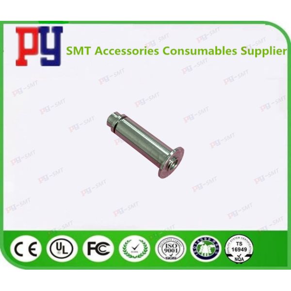 Universal 042C-030 16/24MM TAPE WINDOW SHAFT SMT Machine Parts