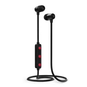 Magnetic Neck Mounted Buletooth 5.1 True Wireless Stereo Earbuds