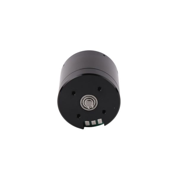 13.5A Underwater Thruster Motor 6657rpm - 7000rpm Submarine Brushless Motor