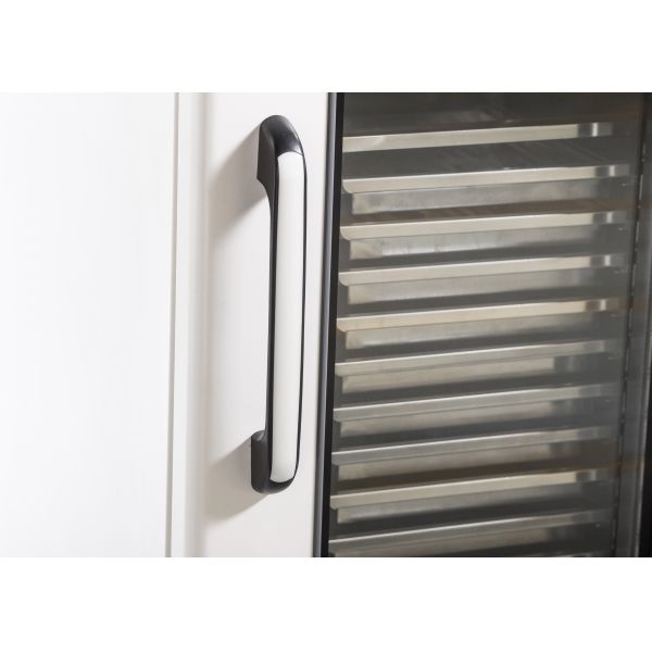 197W 0.9A Medical Lab Equipment Promed Platelet Thermostatic Storage Cabinet