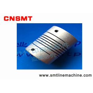 Quality EKRA coupling 5022500008 for sale