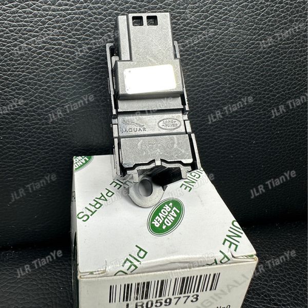 Range Rover Window Regulator Switch LR059773 LR078893 Land Rover Car Parts