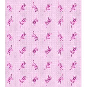 Recycled 70gsm Tricot Polyester Brushed Fabric 83 Inches Wide