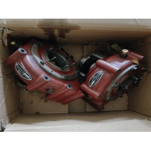 PZ12V190B Z12V190B G12V190PZL fuel pump 12VB.11.00 drilling engine used in oil