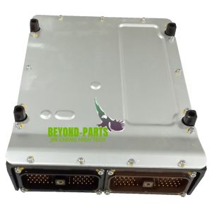 catererpillar 320E 320D2 Excavator Spare Parts Controller Control Unit 309-5710