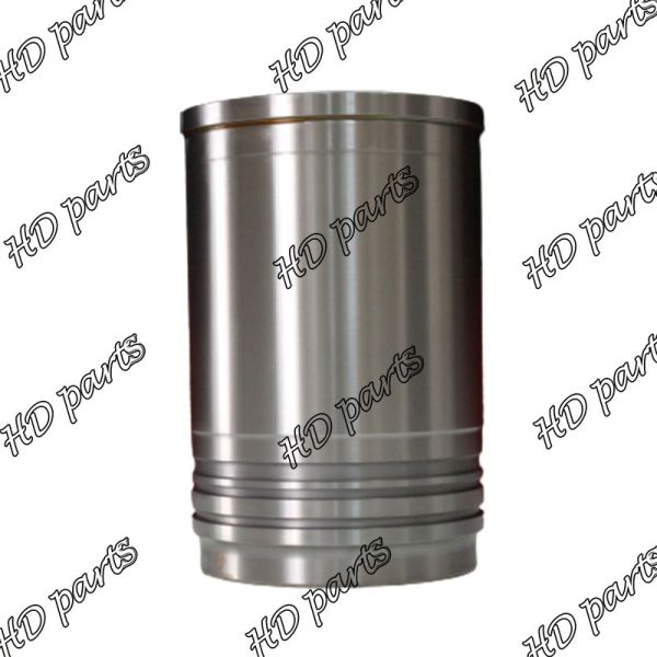 Buy RE8 8MM Diesel Engine Cylinder Liner For Nissan at wholesale prices