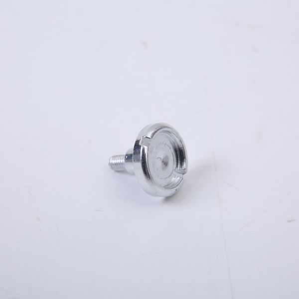 ISO9001 Custom Stainless Steel Screws M3 Magnetic Screw Holder