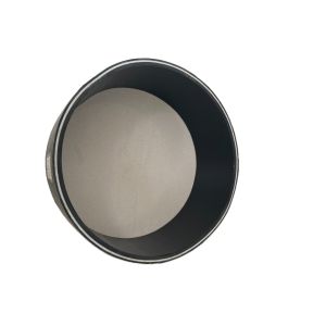 Lightweight Reinforced Thermoplastic Pipes Corrugated 1.5mpa Material