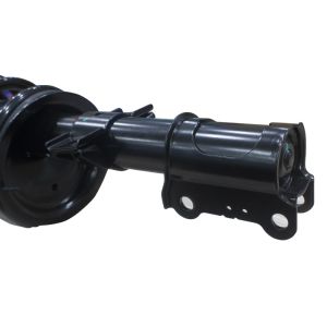 Front Suspension Strut 31277877 For XC90 2002-2014 Vehicle