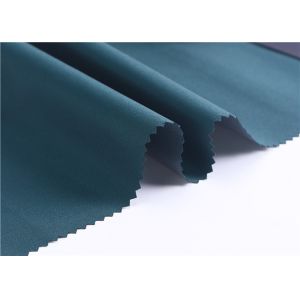 75D 100 Polyester Waterproof And Water Repellent Textiles And Clothing
