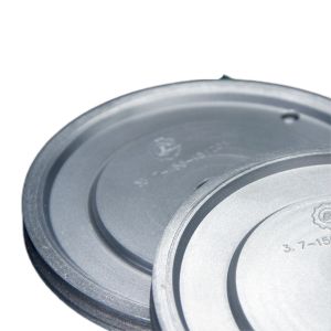 240 Grit Diamond Grinding Wheel For High Hardness And Precise Grinding