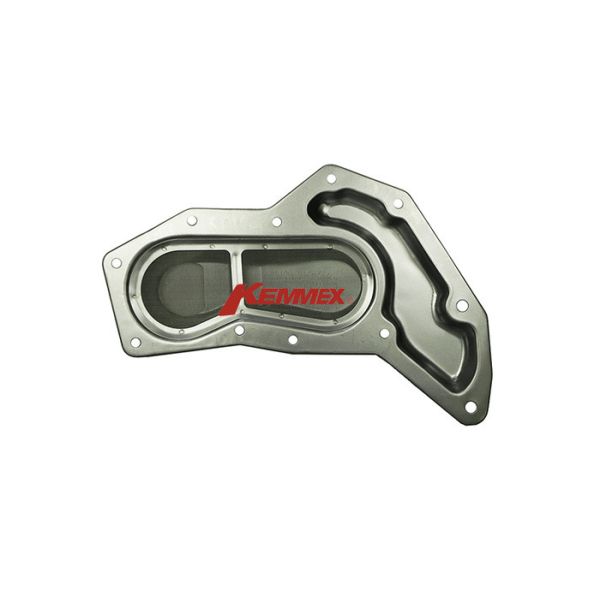 D5AZ7A098A Automatic Ford C6 Transmission Filter D5AZ-7A098-A D5AZ-7A098-B