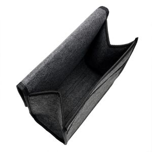 New Arrival Amazing design Car Trunk Storage Bags