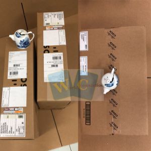 LAN Base Cisco Catalyst 2960 Switch , POE Network Switch WS-C2960-24PC-L