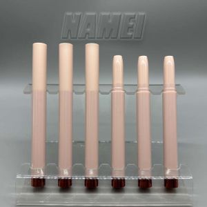 Custom Logo Eye Shadow Wholesale Cosmetic Container Eye shadow Packaging