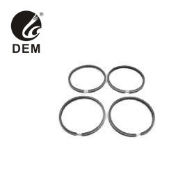 China For VOLVO OD-VO43 TD122 TD123 F12 FS10 Piston Rings Oil Rings on sale