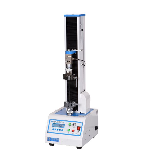 Universal Materials Furniture Testing Machines , Tensile Strength Testing