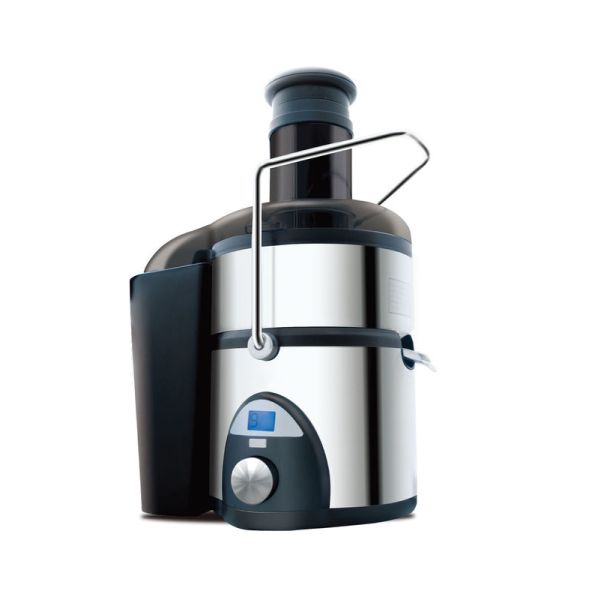1000w Professional Whole Friut Juicer Juice Extractor